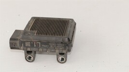 Lexus Toyota TCM TCU Automatic Transmission Computer Control Module 89530-33040 image 3