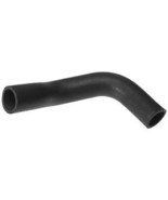 Gates 21326 Radiator Coolant Hose - $13.99