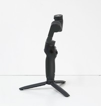 DJI Osmo Mobile 6 Smartphone 3-Axis Gimbal Stabilizer (CP.OS.00000213.01) image 7