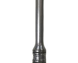 Snap-on Loose hand tools F723 383912 - $39.00