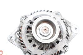 08-10 SUBARU IMPREZA WRX STI ALTERNATOR Q3984 220012 image 7