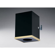 Lennox Hearth Products 6SSA 6 Inch  Secure Temp Support Box  Adjustable - £163.82 GBP