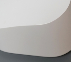 Eero 6+ Plus R010211 AX3000 Dual Band Mesh WiFi 6 System (2-Pack) image 5