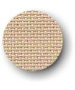 SALE❗❗ 16CT LAMBSWOOL AIDA - $14.84