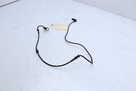07-14 MERCEDES-BENZ W221 S550 RWD FRONT LEFT/RIGHT ABS WHEEL SPEED SENSOR Q2750 image 4