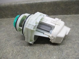 FRIGIDAIRE DISHWASHER PUMP/MOTOR PART # 5304519906 - $19.00