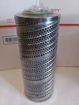 28-5788 Hydraulic Filter Element - £49.51 GBP