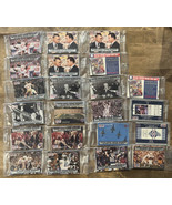Lot Of 22 Packs 1990 Pro Set Football Super Bowl Super Moment New Sealed - $115.44 CAD