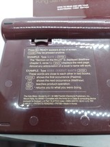 Item image 7