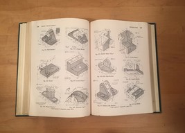 1962: Basic Technical Drawing textbook. By Henry Cecil Spencer image 6