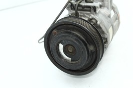1998-2005 VOLKSWAGEN PASSAT AUDI A4 A6 2.8L  A/C AIR CONDITION COMPRESSOR H1266 image 3