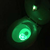 Item image 5