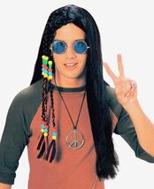 Item image 1 image 1