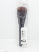 bareMinerals Luxe Performance Brush - SEALED image 3
