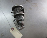 Air Injection Check Valve From 2005 Volkswagen Touareg  4.2 078131101N - $74.00