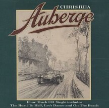 Item image 1 image 1