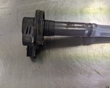 Ignition Coil Igniter From 2015 Ford F-150  5.0 - $19.95