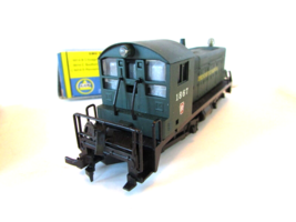 Item image 6