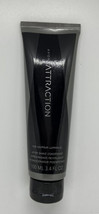 Avon Attraction For Him After Shave Conditioner - $11.87