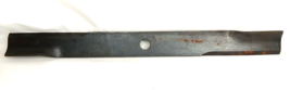 OEM Simplicity 1758878BMYP 21.31&quot; Mower Blades for Zero-Turns - $15.00