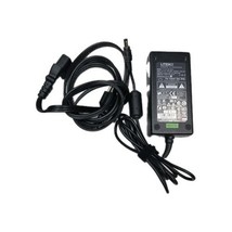 Universal Liteon PA-1051-0 AC Adapter 100-240V 1.5A 12V 770375-13L  - €10,27 EUR