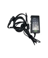 Universal Liteon PA-1051-0 AC Adapter 100-240V 1.5A 12V 770375-13L  - €10,25 EUR