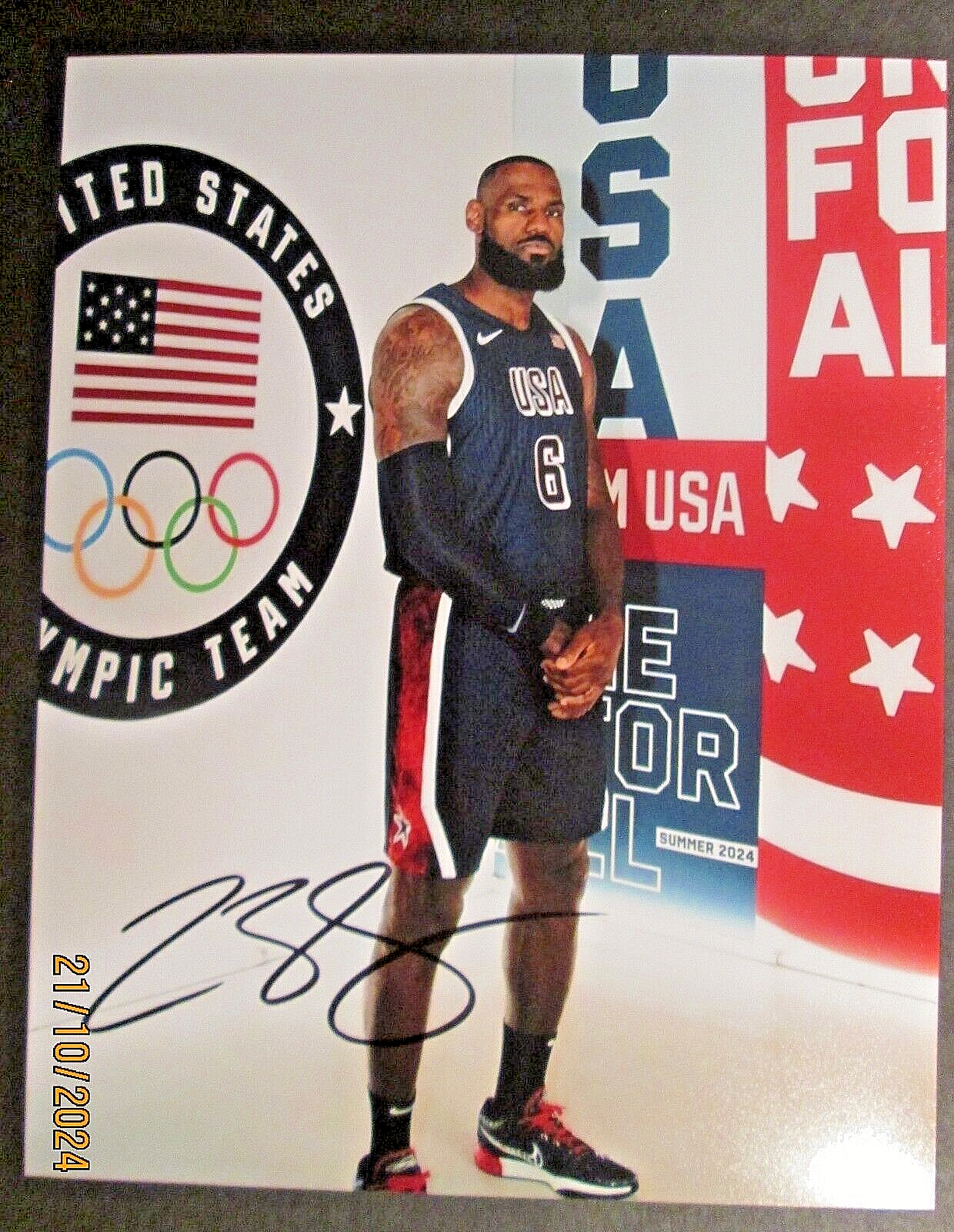 Full-size item image