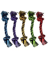 MILLERS Greyhound Style Comb 7.5 Inch Med Course - $66.99