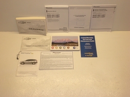 Item image 8