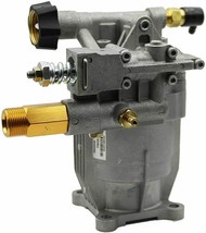 3000PSI Pressure Washer Pump for Excell EXH2425 Karcher 2400-HH Troy-Bil... - $92.02