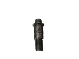 Oil Cooler Bolt From 2016 Ford Escape  1.5 - £15.69 GBP