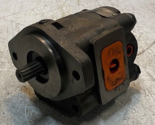 Parker Hydraulic Gear Pump 312-9710-122, 102891, PGP030, PGP031, PGM030,... - $299.99