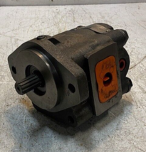 Parker Hydraulic Gear Pump 312-9710-122, 102891, PGP030, PGP031, PGM030, PGM031 - £235.67 GBP