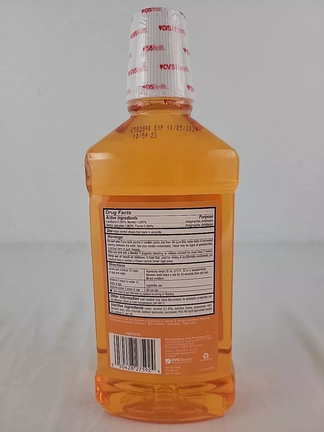 Item image 5
