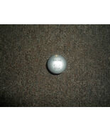 2007 08 10 2012 Mercedes Benz Engine Start Stop Keyless Button Ignition ... - €15,32 EUR