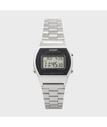 CASIO Original Quartz Unisex Wrist Watch B640WD-1A - £33.62 GBP