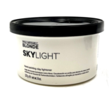 Paul Mitchell Blonde SkyLight Hand-Painting Clay Lightener 8 oz - $19.75