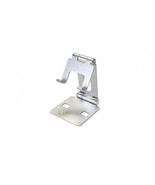 Amer EZPAD20-01 ALUMINUM FOLDING STAND SMARTPHONE/TABLET HOLDER - $767.93 MXN
