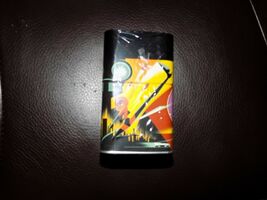 Funko Disney Treasures Exclusive MYSTERY MINI TIN - Incredibles 2 NEW - $36.00