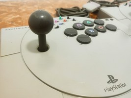 Item image 14