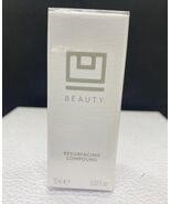 U Beauty Resurfacing Compound .33 oz Travel size ~10ml/0.33oz - €22,24 EUR