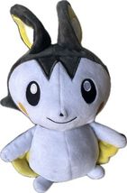 Item image 13