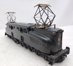 Item image 6