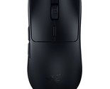 Razer Viper V3 HyperSpeed Wireless Esports Gaming Mouse: 82g Lightweight... - $118.99