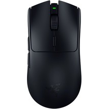 Razer Viper V3 HyperSpeed Wireless Esports Gaming Mouse: 82g Lightweight Design  - £87.92 GBP