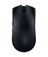 Razer Viper V3 HyperSpeed Wireless Esports Gaming Mouse: 82g Lightweight... - £83.33 GBP