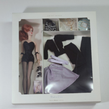Barbie Fashion Model Doll Collection Dusk to Dawn Gift Set NRFB 29654 (B... - £155.67 GBP