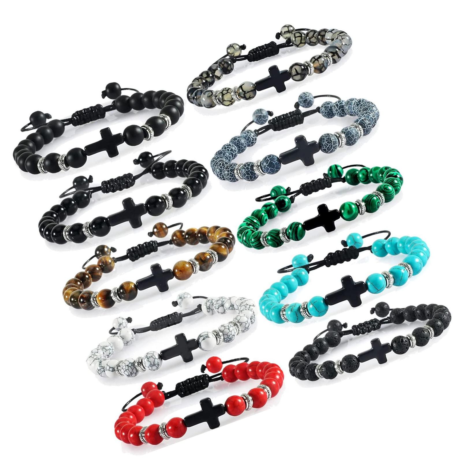 Item image 13