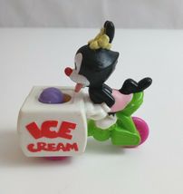 Item image 5