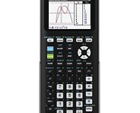 Texas Instruments TI-84 Plus CE Color Graphing Calculator, Black 7.5 Inch - $177.97+
